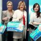 Pampers a UNICEF opět spojily síly v boji proti tetanu
