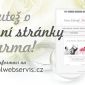 Svatební stránky zdarma
