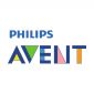 Philips Avent