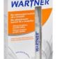 Soutěž o Tužku na kuří oka Wartner 4 ml