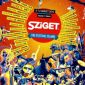 Sziget
