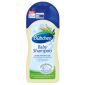 Soutěž o Bübchen baby šampon 200ml