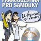 Soutěž o knihu Francouzština pro samouky
