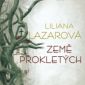 213.Týdenní turnaj o knihu Země prokletých