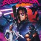 Velmistr Logiky za měsíc červenec o PC hru Far Cry 3: Blood Dragon