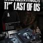 GAMESITE SK Sutaz s hrou The Last of Us (PS3)