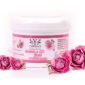 5x Pleťová maska Ghassoul s růží