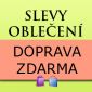 Tipovací soutěž o ceny v hodnotě 15 000 Kč!