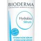 Soutěž o Hydrabio sérum od Biodermy
