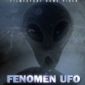 Soutěž o 3x Fenomén UFO v tajných sovětských archivech