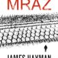 Soutěž o knihu James Hayman – Mráz