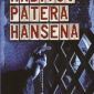 216.Týdenní turnaj o knihu Hřbitov pátera Hansena