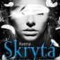 Otázková soutěž o knihu Avena: Skrytá
