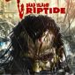 Soutěž o PC hru Dead Island: Riptide
