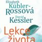 218.Týdenní turnaj o knihu Lekce života