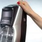 SOUTĚŽ o výrobník domácí sodovky SodaStream Jet