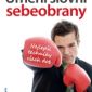 Soutěž o knihu Umění slovní sebeobrany z nakladatelství Grada