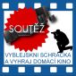 Vyblejskni si Schrack a získej domácí kino SONY