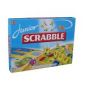 6x Junior Scrabble