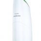 Velká 14denní soutěž o 3 mezizubní elektrické kartáčky Philips Sonicare AirFloss