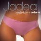 Soutěž o Dámské brazilky Jadea