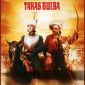 Soutěž o DVD Taras Bulba