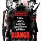 Soutěž o DVD Nespoutaný Django