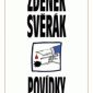 221.Týdenní turnaj o knihu Zdeněk Svěrák – POVÍDKY