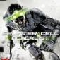 Soutěž o PC hru Tom Clancy’s Splinter Cell Blacklist