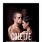 Vyhrajte s námi knihu Collete!