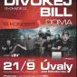 Divokej Bill