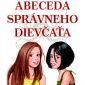 Narozeninová soutěž o knihy Výkrik do tmy, Abeceda správneho dievčaťa a Prelet nad životom  zdarma