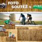 FOTOSOUTĚŽ S DENAS COLOR!