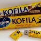Soutěžte s ORION o 3 balíčky tyčinek Kofila Latte a stylový USB flash disk