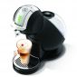 Soutěž o automatický kávovar Nescafé Dolce Gusto Melody 3