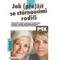 3x Jak (pře)žít se stárnoucími rodiči