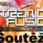 Soutěž se STORM a Trancefusion