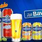 Soutěž o balíčky Bavaria 0,0% alkoholu – zaBAV žízeň
