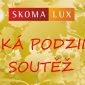 Velká podzimní soutěž o věcné ceny v celkové hodnotě cca 7 000,- Kč (luxusní vína, exkluzivní vývrtky + raritní multifunkční nůž)