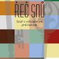 Soutěž o knihu „Řeč snů – Snář s výkladovým průvodcem“