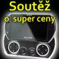 Soutěž o herní megabalíček: hra na Sony PSP, 8GB PSP memory karta, PSP autonabíječka, PSP sluchátka a PSP pouzdro