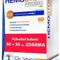 Soutěž o spolehlivý doplněk stravy HemoStop PROBIO 60