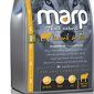 Soutěž o krmivo pro psy značky Marp