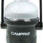 Vyhrajte svítilnu CAMPRI BULD LAMPERN