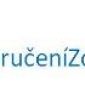 Soutěž o 3 dárkové poukázky od DoručeníZdarma.cz