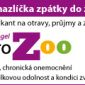 Soutěž s EnteroZoo