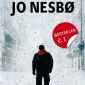 Soutěž o bestseller „Spasitel“