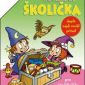 226.Týdenní turnaj o knihu Kouzelná školička