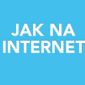 Jak na Internet