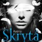 Vyhrajte první díl fantasy trilogie Avena – Skrytá